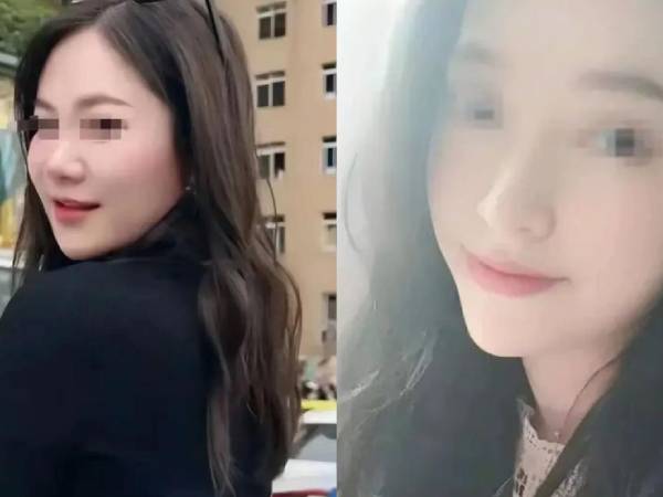 Để chồng đi họp phụ huynh cho con, vợ chết điếng khi phát hiện tin nhắn lạ trong máy chồng