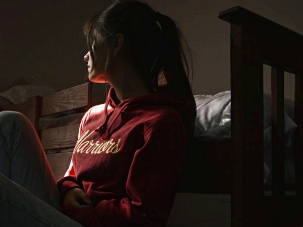 Vừa thấy mặt con rể tương lai, mẹ lộ vẻ thất thần, lý do khiến tôi đau đớn