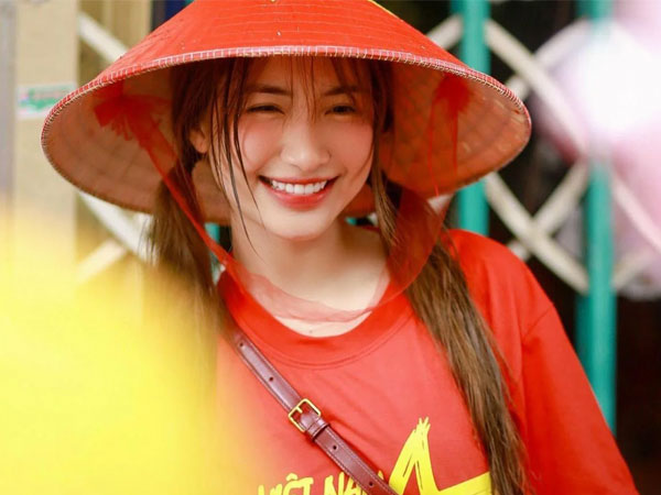Hậu sao kê từ thiện 400 triệu đồng, vì sao Hoà Minzy vẫn bứt rứt?
