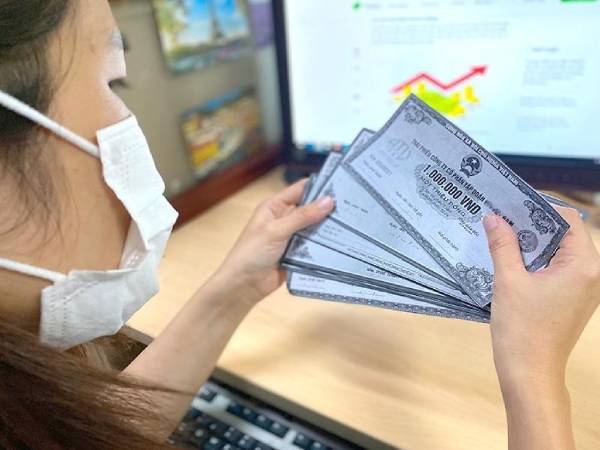 Siết mạnh quy định đầu tư trái phiếu doanh nghiệp, thị trường càng ảm đạm?