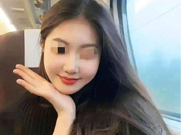 Vụ ngoại tình chấn động dư luận: Chồng phát hiện loạt bằng chứng 'rùng rợn' của vợ và cấp trên