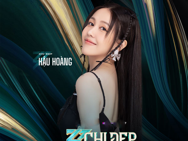 Lộ danh tính 5 Chị Đẹp 2024: Hậu Hoàng gây bão, xuất hiện 1 'Hoa khôi' và 1 mỹ nhân về từ nước ngoài!