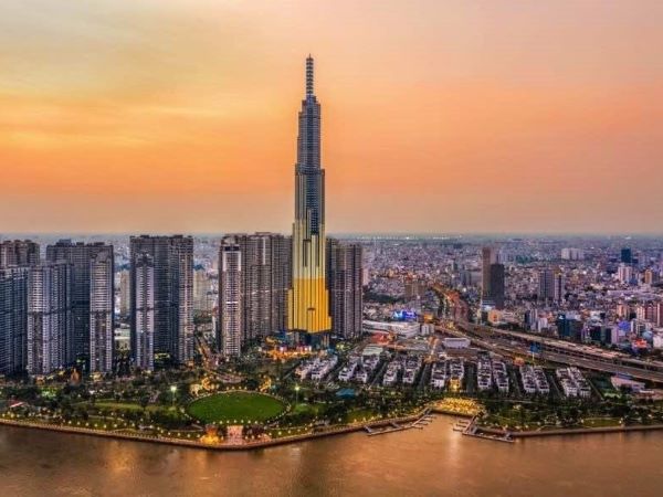 Cổ đông 'nín thở' chờ thương vụ lớn nhất lịch sử chứng khoán Việt Nam, khi nào Vinhomes mua cổ phiếu quỹ?