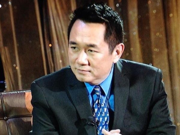 Thầy của Quang Lê: Đi làm thuê bị chửi bới, tuổi U60 sống một mình không vợ con