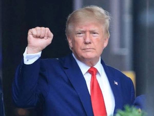 Ông Donald Trump và nghi án bị ám sát lần 2, tài sản tỷ USD ra sao?