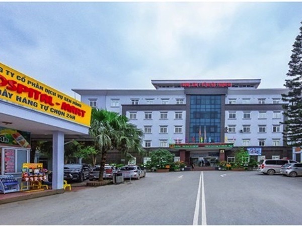 Phú Thọ: Nam thanh niên 18 tuổi tử vong sau khi vào viện cắt bao quy đầu