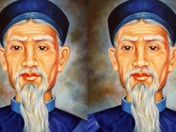 Thiên tài bậc nhất Việt Nam, chỉ viết 4 chữ đã khiến sứ thần nhà Thanh vái lạy: Được đặt tên cho loạt trường chuyên ở Việt Nam