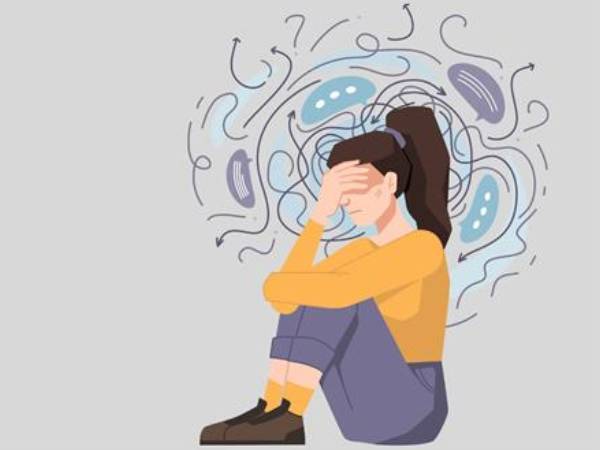 2 tháng tới tài lộc có dấu hiệu bị kìm hãm, 4 tuổi này kiếm tiền cực khó, nguy cơ thất thoát đủ kiểu