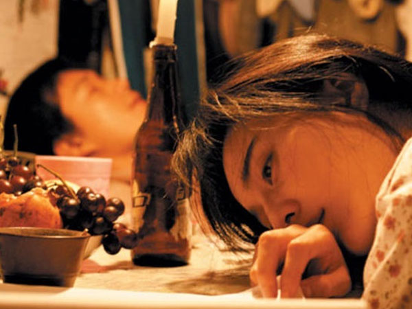 Dàn diễn viên phim 18+ Trung Quốc từng bị cấm chiếu vì quá 'nóng' sau 17 năm bây giờ ra sao?