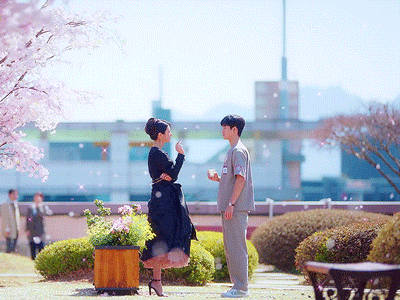 5 phim Hàn đẹp đến từng khung hình: Siêu phẩm của Kim Soo Hyun khiến ai nhìn cũng ngẩn ngơ
