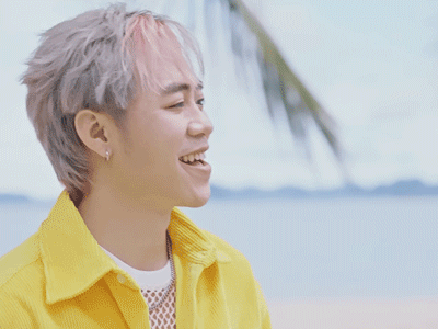 Nhóm nhạc tân binh Vpop vừa ra MV đã bị chê dữ dội: 'Âm nhạc và nhan sắc đều tệ, debut thất bại là chắc chắn'