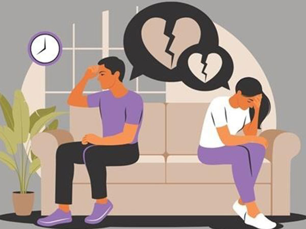 4 con giáp xui xẻo cuối tuần này (21-22/9): Hung tin rình rập, đụng đâu hỏng đấy!