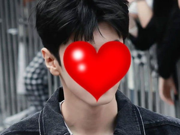 Phim vừa chiếu đã leo top 1 rating cả nước, nam chính là cực phẩm nhan sắc được cả showbiz chống lưng