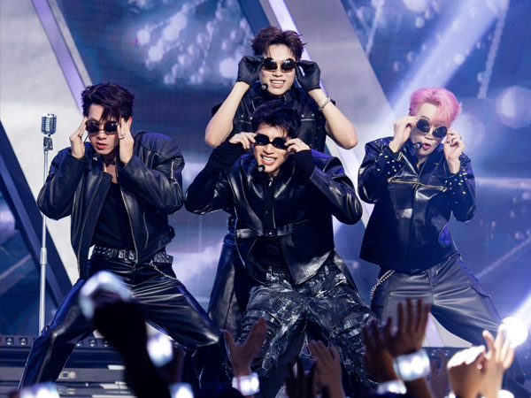 Rào cản của văn hoá fandom Việt, đu idol quốc nội hoá ra lại khó!
