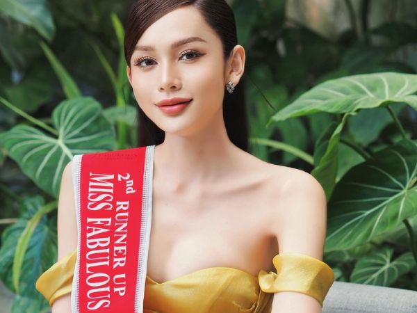Lương Mỹ Kỳ bật khóc giữa đêm: 'Không biết phải sống vì gì nữa'