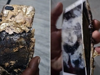 Nguồn gốc bí ẩn của hàng nghìn máy nhắn tin gắn thuốc nổ ở Li-băng