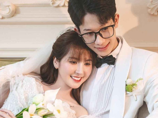 Nhìn lại tình trường chuyên 'lái phi công' của Ngân Sát Thủ, đã từng có một câu chuyện buồn