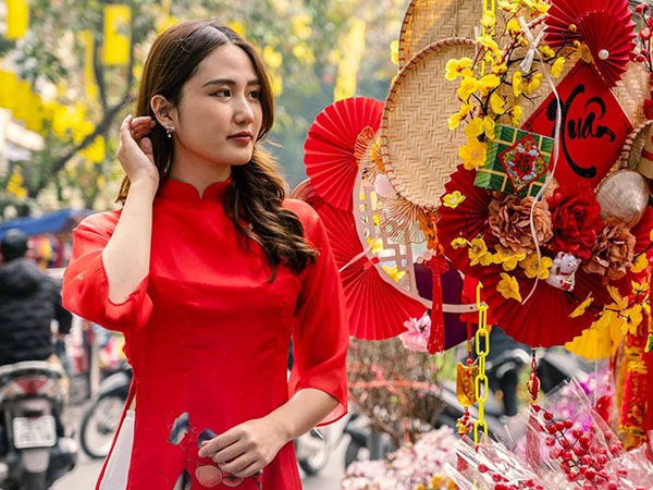 Bộ Nội vụ thống nhất phương án nghỉ Tết Âm lịch 2025 9 ngày