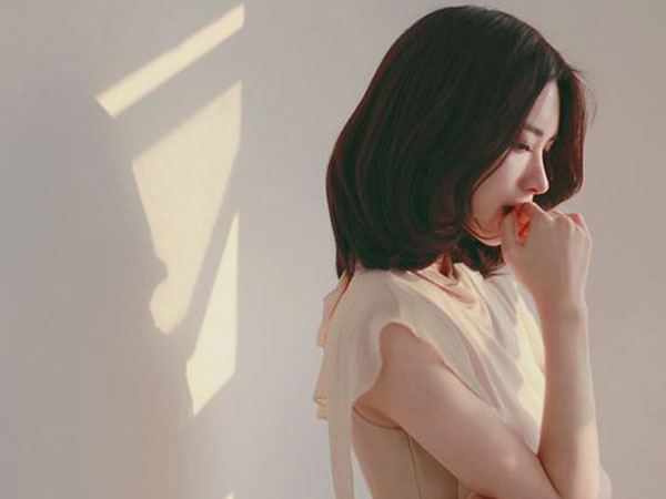 Gần tới hôn lễ, chồng sắp cưới vẫn dây dưa không dứt với người yêu cũ