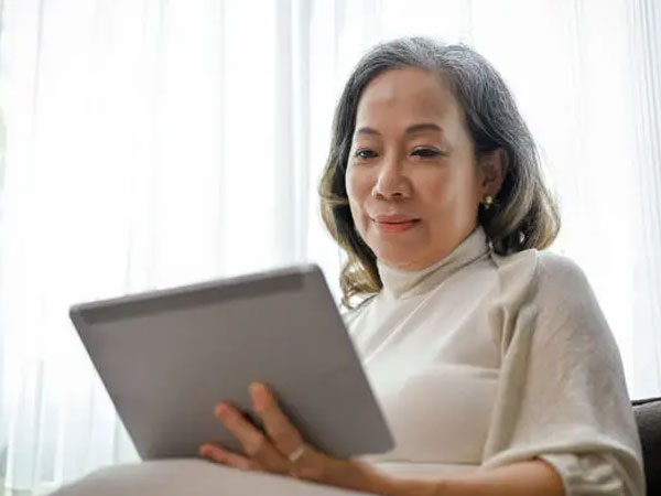 Nghỉ hưu 5 năm, tôi nhận ra người già có 3 điều tuyệt đối không nên nói: Càng giữ kín kẽ, con cái càng biết ơn!