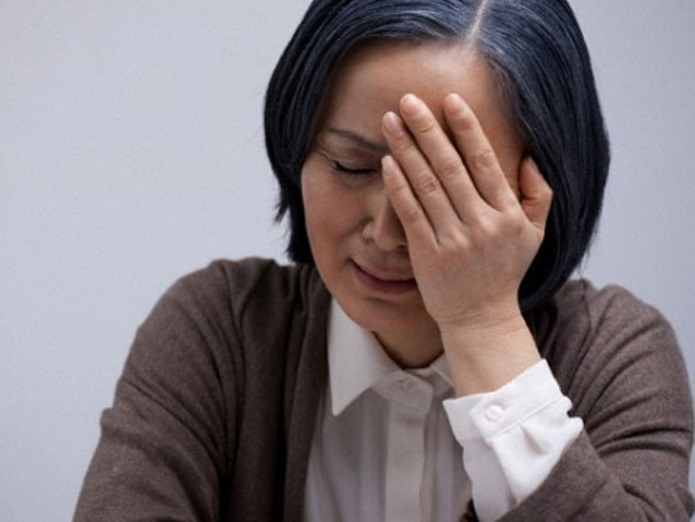Vợ bị tai nạn qua đời, chồng đem toàn bộ tiền bảo hiểm cho bồ, người đứng ra đòi tiền lại là người không ngờ tới