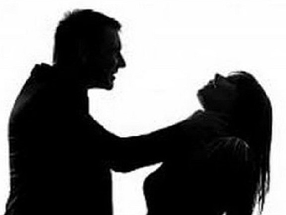 Làm 'vợ hờ' bị sặc sữa tử vong, gã đàn ông lãnh án 13 năm tù