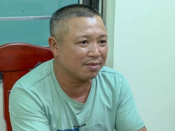Trả lương công nhân bằng 2 gói heroin/ngày