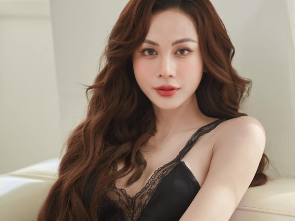 Nguyên nhân Á hậu Việt vướng nợ nần chồng chất có liên quan chuyện thi quốc tế?