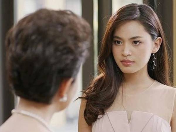 Tháng kiếm 50 triệu đồng vẫn bị mẹ chồng chê bai, con dâu làm ngay một chuyện khiến bà run sợ