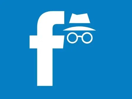 Cách bật tính năng comment ẩn danh trên Facebook, không phải ai cũng biết