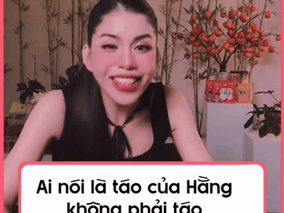 Hằng Du Mục lộ dấu hiệu đáng lo