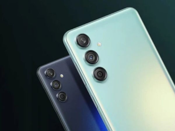 'Bom tấn' Samsung tầm trung lộ diện: Màn hình và pin đều nhỉnh hơn iPhone 16 mà giá chưa bằng một nửa