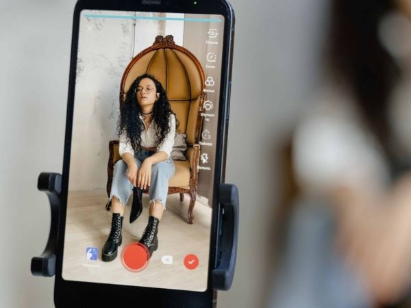 8 cách tăng tim TikTok đơn giản và hiệu quả