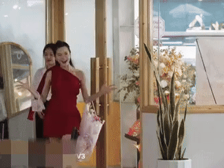 Phim Việt giờ vàng bị chê khắp MXH vẫn đứng top 1 rating cả nước, netizen ngán ngẩm 'bao giờ mới hết?'