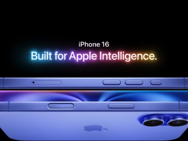 Apple bị chỉ trích vì quảng cáo iPhone 16 không trung thực