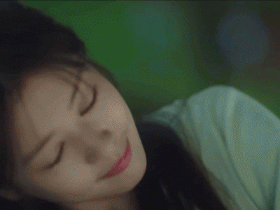 Rating Love Next Door tăng cao kỷ lục, tất cả là nhờ chemistry như yêu thật của Jung Hae In và Jung So Min