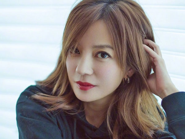 Người duy nhất dám mắng thẳng mặt Triệu Vy là 'kẻ vô ơn'