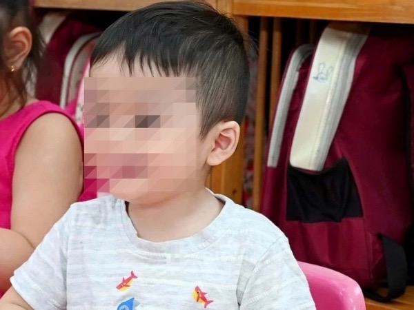 Vụ bé trai tử vong sau giờ ăn trưa: Trích xuất toàn bộ camera ở trường mầm non