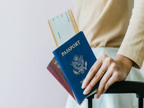 Doanh nhân bị hoãn xuất cảnh vì nợ vài triệu hay bạc tỷ: 'Tôi không mang cơ nghiệp ra đùa'