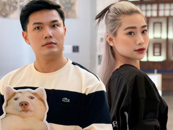 Những lời xin lỗi không đáng được tha thứ