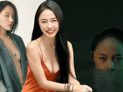 Tấm nóng bỏng cỡ nào?