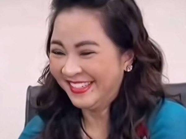 Thực hư bà Nguyễn Phương Hằng livestream sau khi ra tù?