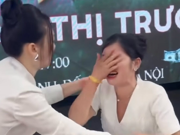 'Siêu chủ tịch' bắn chun đỏ tay để huấn luyện nhân viên: Khi nhận thức về 'điều gì là bình thường' của mỗi người khác nhau