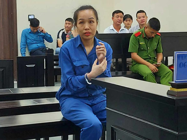Cán bộ địa chính ở Hà Nội lừa bán đất, chiếm đoạt 44 tỷ đồng rồi bỏ trốn