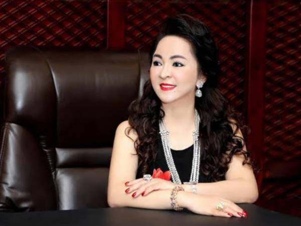 CEO Nguyễn Phương Hằng sẽ mở cửa miễn phí tham quan Khu Du lịch Đại Nam trong 4 ngày
