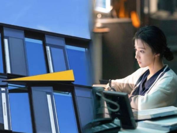 Cú sốc của dân kiểm toán công ty Big 4, nơi cô gái 26 tuổi vừa qua đời: Từ công việc trong mơ đến ám ảnh kinh hoàng