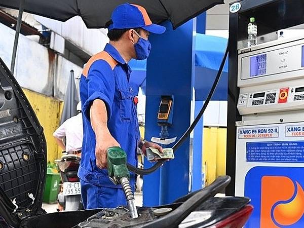 Ảnh bìa bài viết 956727