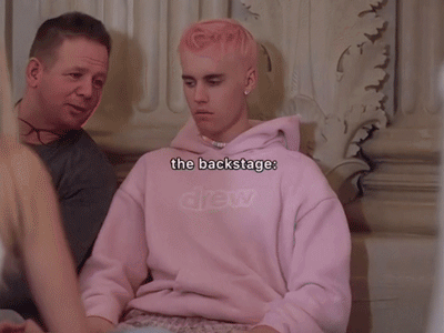 Justin Bieber hoảng loạn, khóc nức nở khi tái hiện quá khứ kinh hoàng liên quan đến rapper tội phạm tình dục Diddy?