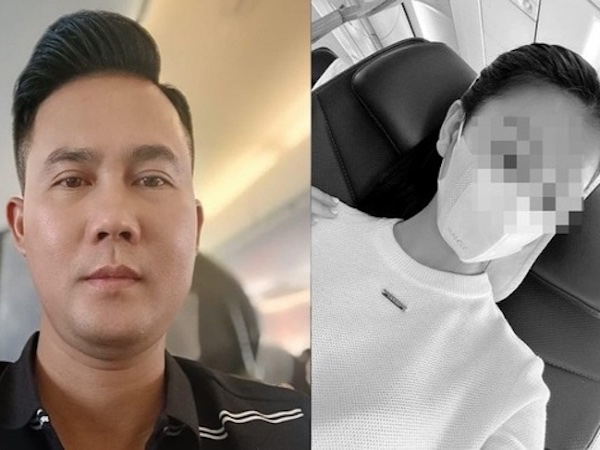 Vụ sát hại Á khôi, phi tang xuống sông Hồng: Lộ mối quan hệ thực sự giữa nghi phạm và nạn nhân