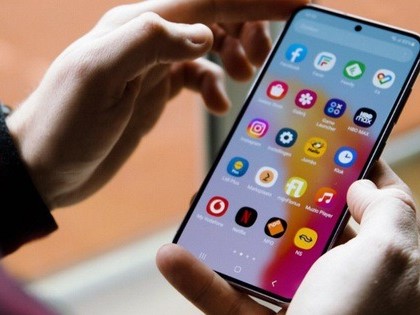 Hơn 11 triệu thiết bị Android nhiễm phần mềm độc hại từ Google Play, kiểm tra xoá ngay những ứng dụng này trong điện thoại của bạn